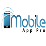 Local Business Consultant Mobile App Pro